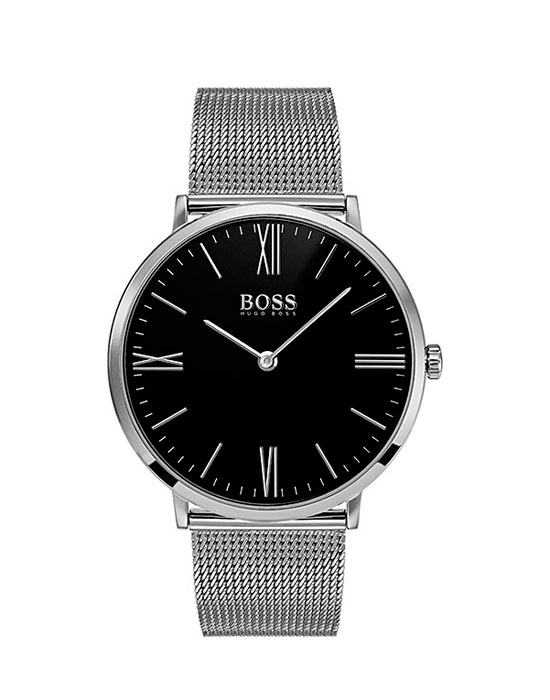 Часы Hugo Boss Jackson HB-1513514